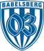 SV Babelsberg 03 U19 - Ger Jbh 33984 Football Score