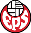 EPS (w) - Fin Womens Suomen Cup 33047 Results