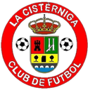 La Cisterniga CF - Laguna VS La Cisterniga Cf Sport