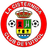 La Cisterniga CF - Live Team Cd Laguna 323048