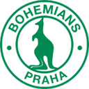 Bohemians 1905 - Liberec VS Bohemians Result