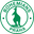 Bohemians Praha 1905 - Player Martin Jedlika 203459 298065 Live