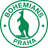 Bohemians 1905 - Player E Mahmi 1009484 303953 Live