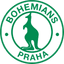 Bohemians Praha 1905 - Team Bohemians 302308 Live