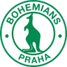 Bohemians Praha 1905 - Team Bohemians 302308 Live