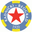 FK Radnicki Beograd U19 - Player Stefan Vidakovic 1123706 314653 Live Result