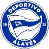 Alaves C - C VS Portugalete Result
