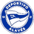 Alaves C - Team Portugalete 310496 Live Football