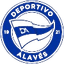 Alaves C - Stdrfef 32705 Live Football