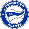 Alaves C - Team Leioa 324208 Live Football