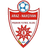 Araz Nakhchivan - Aze Premier League 32147 Schedule