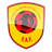 Angola U17 - Team Mali U 317762 Live Score Today