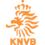 Netherlands Women U20 - Live Team Netherlands Women U 336328