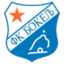 Bokelj Kotor - Petrovac VS Bokelj Kotor Score Today