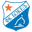 Bokelj Kotor - Player Nemanja Djurovic 482899 302006 Football Live Score