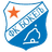 Bokelj Kotor - Team Fk Sutjeska Niksic 302006 Football Live Score