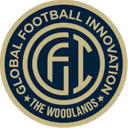 GFI Woodlands - Rangers VS Gfi Woodlands Score