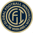 GFI Woodlands - Usl 33715 Football Live