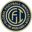 GFI Woodlands - Usl 33715 Football Live
