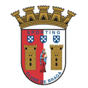 Braga U19 - U VS Vitoria Sc Guimaraes U Live Score