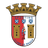 Braga U19 - Team Fc Porto U 309996 Football Live