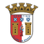 Braga U19 - Por Juniores A 33095 Football Live