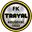 FK Trayal Krusevac U19 - Player Stefantomovic 439926 297935 Football