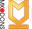 Milton Keynes Dons U18 - Player Matthew Sorinola 257632 303848 Football Score