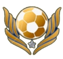 Qiziriq Football Club - Terdu VS Metallurg Bekobod Score