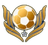Qiziriq Football Club - Uzb Db 33701 Results