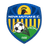 Nova Mutum EC - Team Operario Mt 333932 Live