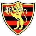Guarani CE - Ce VS Cariri Fc Sport
