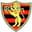 Guarani CE - Player Talisson 255045 298579 Results