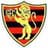 Guarani CE - Cearense 33205 Results