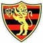 Guarani CE - Cearense 33205 Results