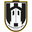Vivi Altotevere - Player M Bortolussi 191134 305266 Live