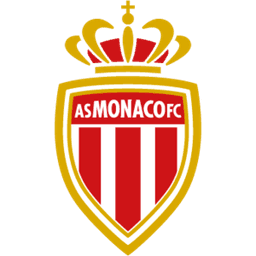 Monaco B - Player O Konat 1108225 320512 Live Score Today