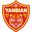 Yanbian（1994-2019） - Player Yang Shiyuan 208507 299838 Schedule