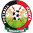 Kenya - Player Gula Dou 519466 304351 Result