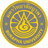 Burapha University - Tha University League 33104 Result