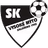 SK Vysoke Myto - Team Fk Graffin Vlasim 299605 Live Score