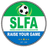 Sierra Leone (W) U17 - Live Team Cote Divoire Women U 367204