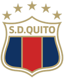 Deportivo Quito (w) - W VS Barcelona Guayaquil Women Live Score