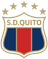 Deportivo Quito (w) - Ecuw Womens League 33482 Football Live