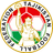 Tajikistan Women - Team Malaysia Women 305853 Results