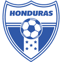 Honduras - Honduras VS Haiti Score