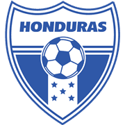 Honduras - Player Edwin Rodriguez 524140 304261 Live Result