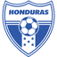 Honduras - Team Honduras 304261 Live Result