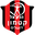 Hapoel Katamon Jerusalem - Player M Rakonjac 235207 302400 Schedule