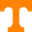 Tennessee Women - Player Noxolo Cesane 781086 302561 Sport